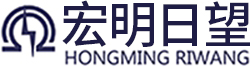 半岛网页版登入界面