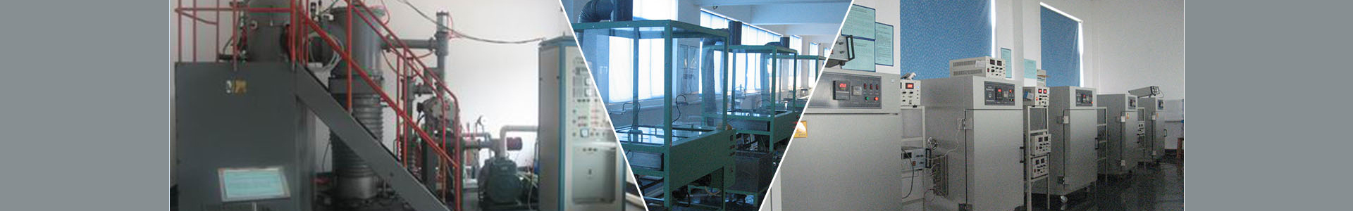 半岛网页版登入界面_湖南电子科技|株洲电子科技|湖南半岛网页版登入界面|株洲半岛网页版登入界面|半岛网页版登入界面