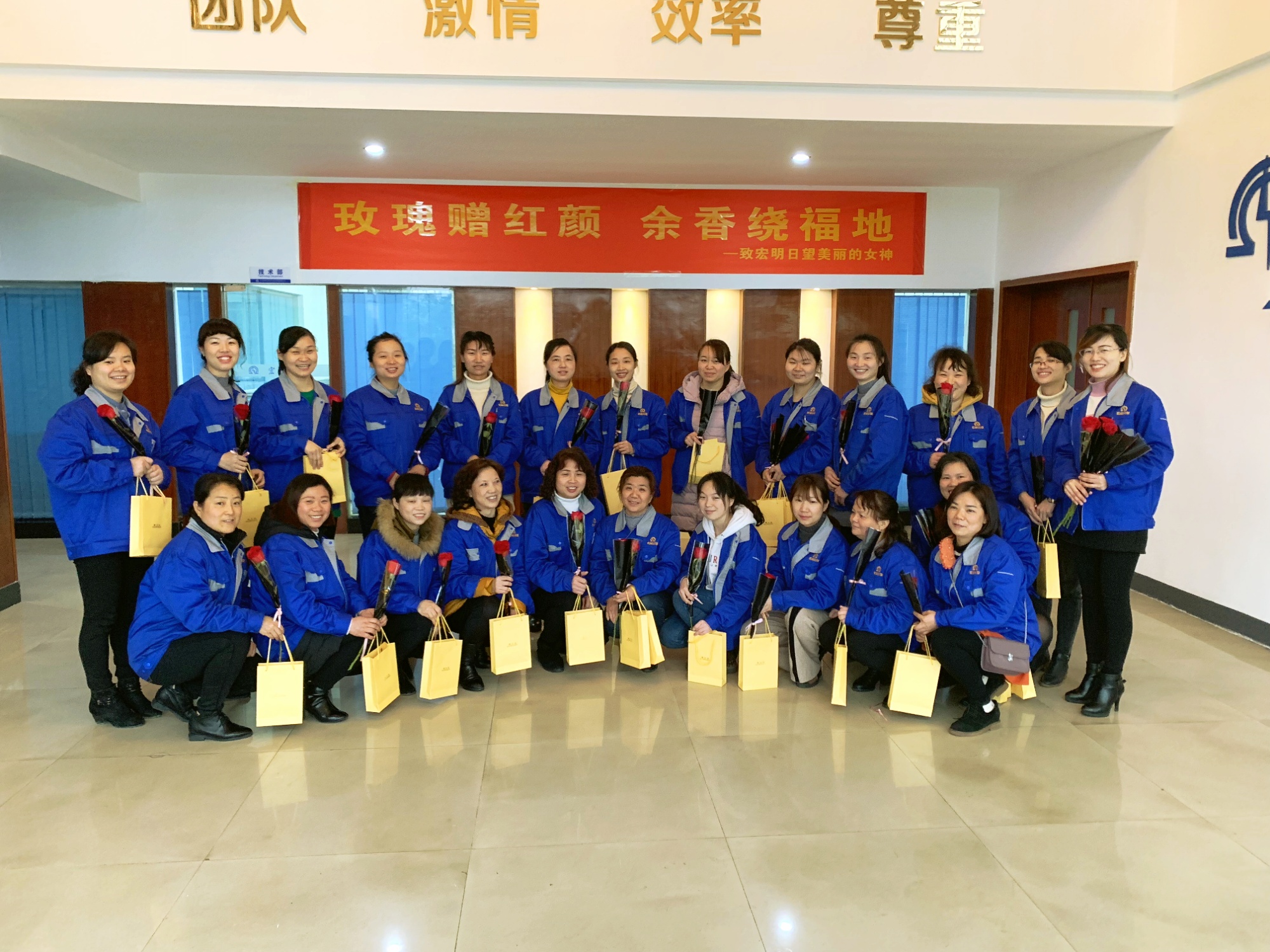 半岛网页版登入界面,宏明半岛online（中国）,株洲电子科技,湖南半岛网页版登入界面,株洲半岛网页版登入界面,半岛网页版登入界面