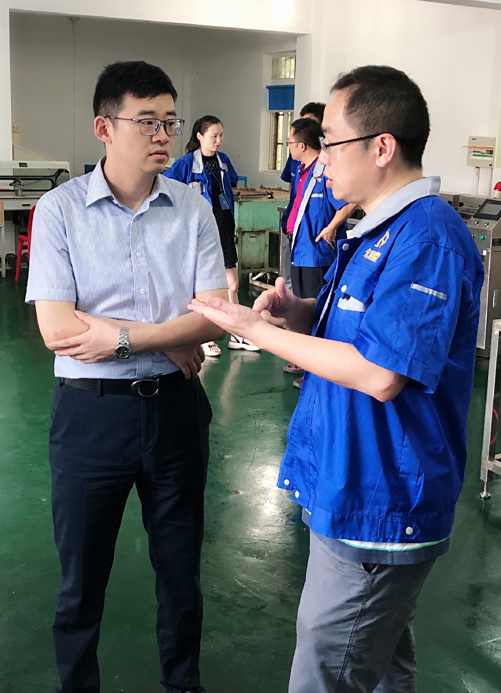 半岛网页版登入界面,宏明半岛online（中国）,株洲电子科技,湖南半岛网页版登入界面,株洲半岛网页版登入界面,半岛网页版登入界面