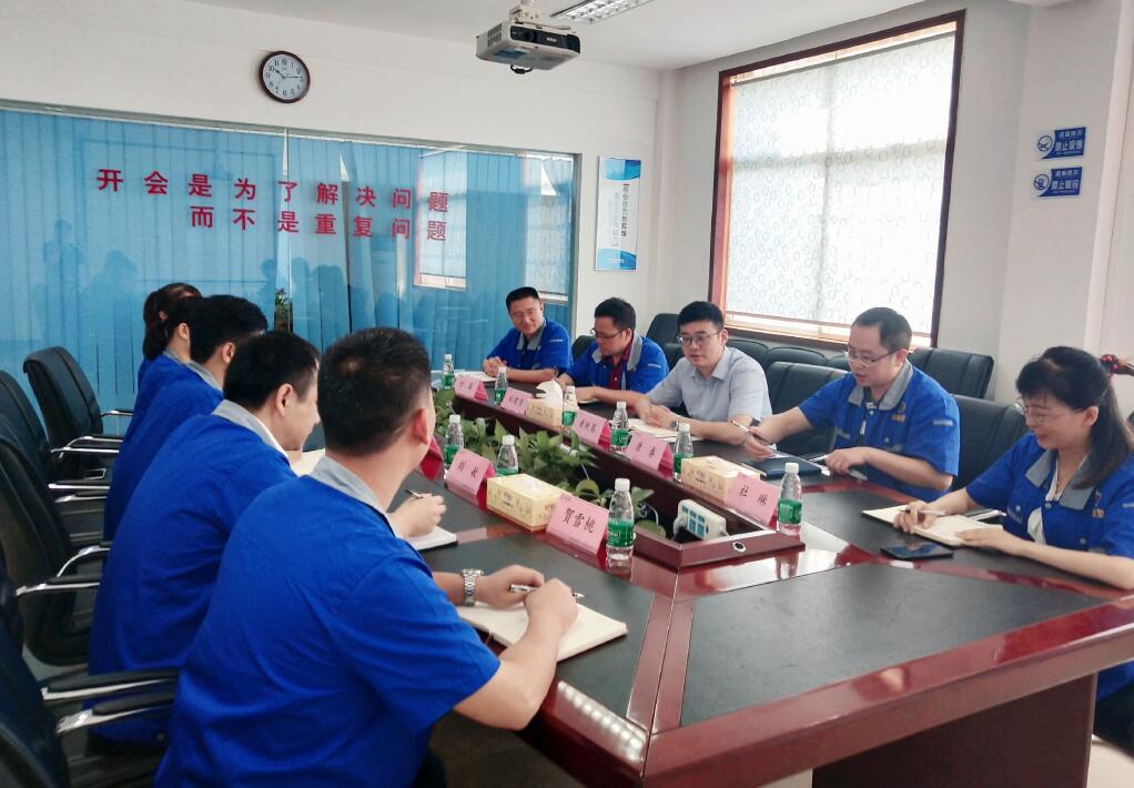 半岛网页版登入界面,宏明半岛online（中国）,株洲电子科技,湖南半岛网页版登入界面,株洲半岛网页版登入界面,半岛网页版登入界面