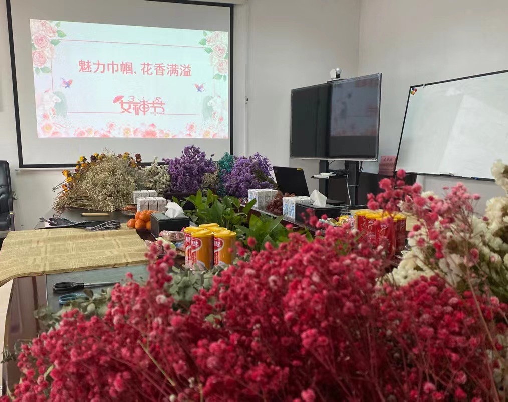 半岛网页版登入界面,宏明半岛online（中国）,株洲电子科技,湖南半岛网页版登入界面,株洲半岛网页版登入界面,半岛网页版登入界面