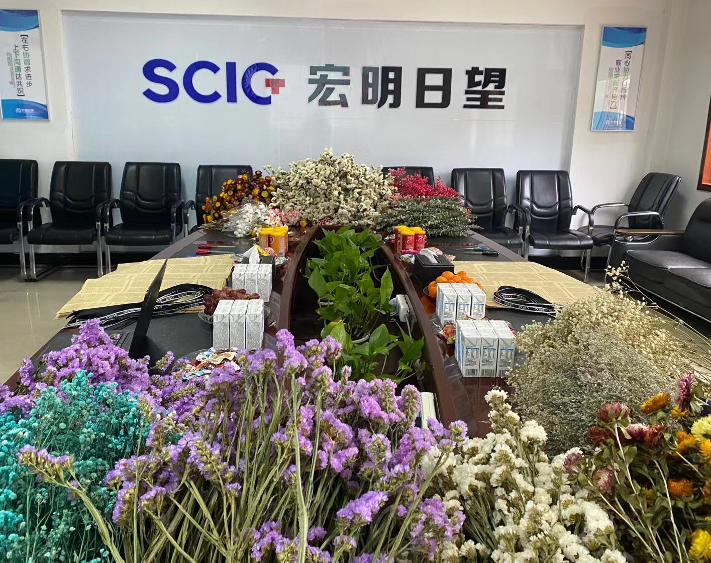 半岛网页版登入界面,宏明半岛online（中国）,株洲电子科技,湖南半岛网页版登入界面,株洲半岛网页版登入界面,半岛网页版登入界面