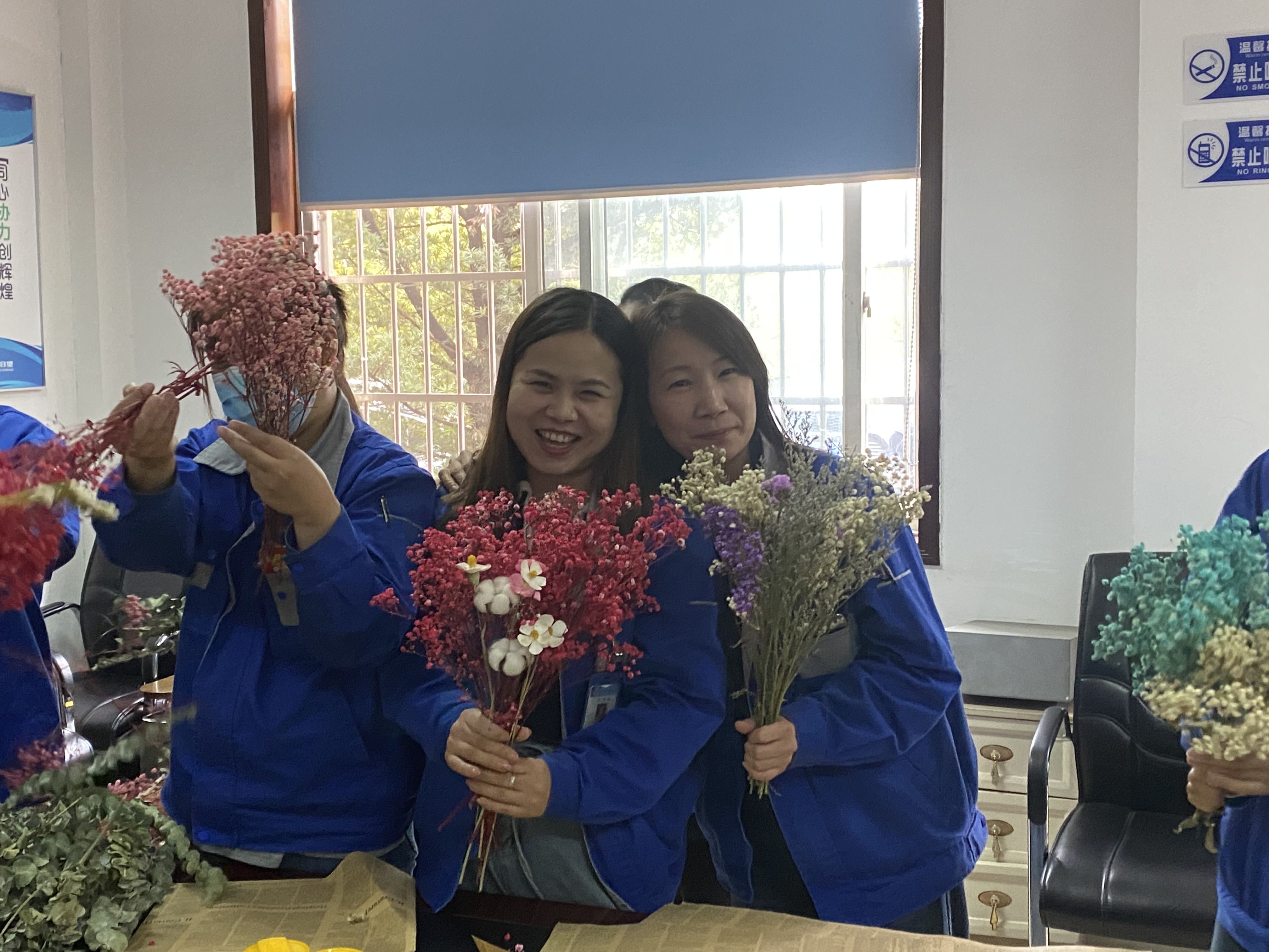 半岛网页版登入界面,宏明半岛online（中国）,株洲电子科技,湖南半岛网页版登入界面,株洲半岛网页版登入界面,半岛网页版登入界面