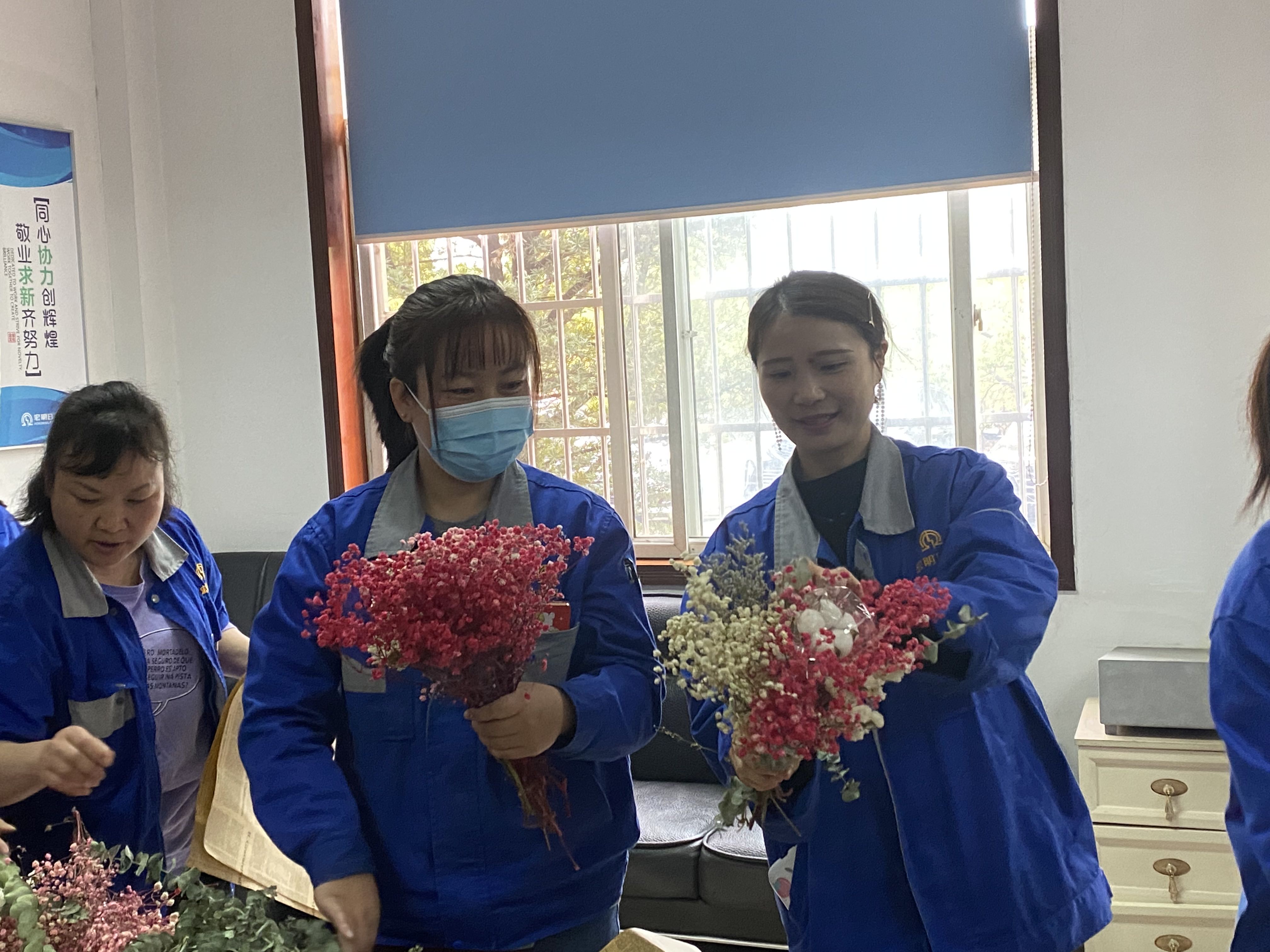半岛网页版登入界面,宏明半岛online（中国）,株洲电子科技,湖南半岛网页版登入界面,株洲半岛网页版登入界面,半岛网页版登入界面