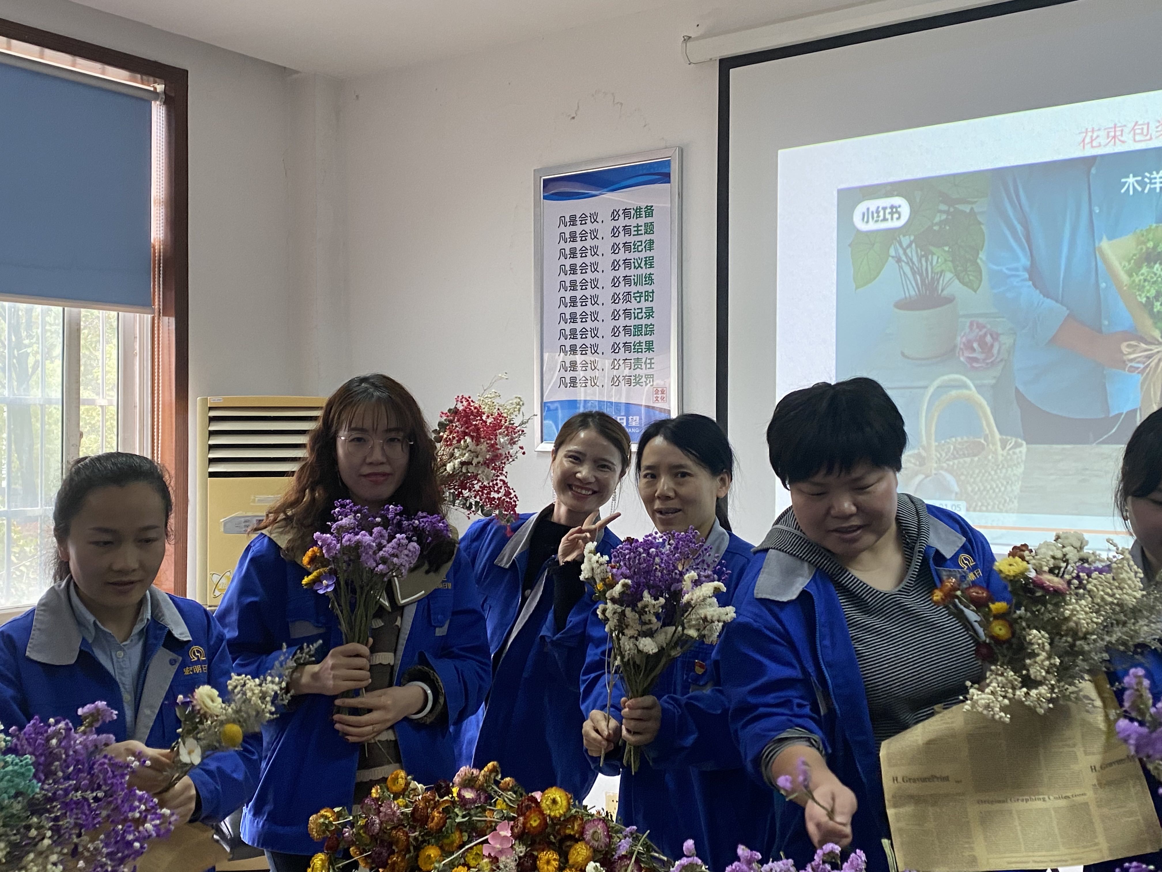 半岛网页版登入界面,宏明半岛online（中国）,株洲电子科技,湖南半岛网页版登入界面,株洲半岛网页版登入界面,半岛网页版登入界面